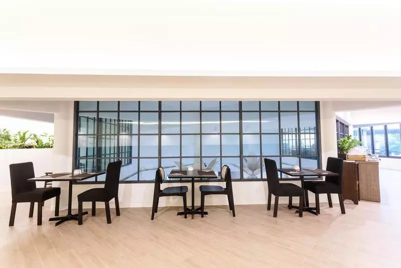 ホテル Coconut Village Resort Phuket Sha Extra Plus