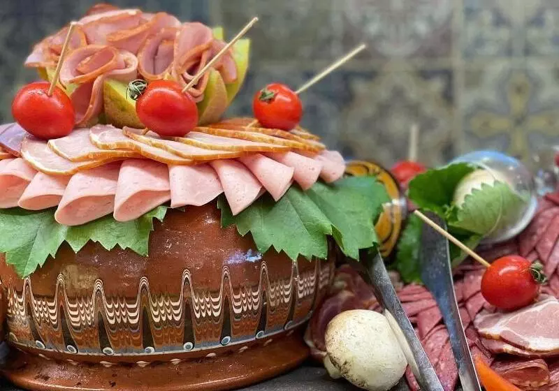 فندق Grand Sunny Beach