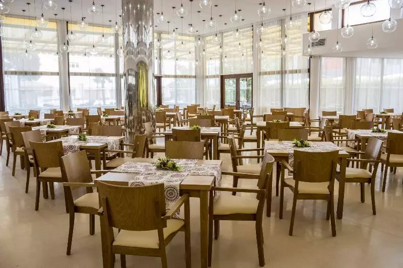 فندق Grand Sunny Beach