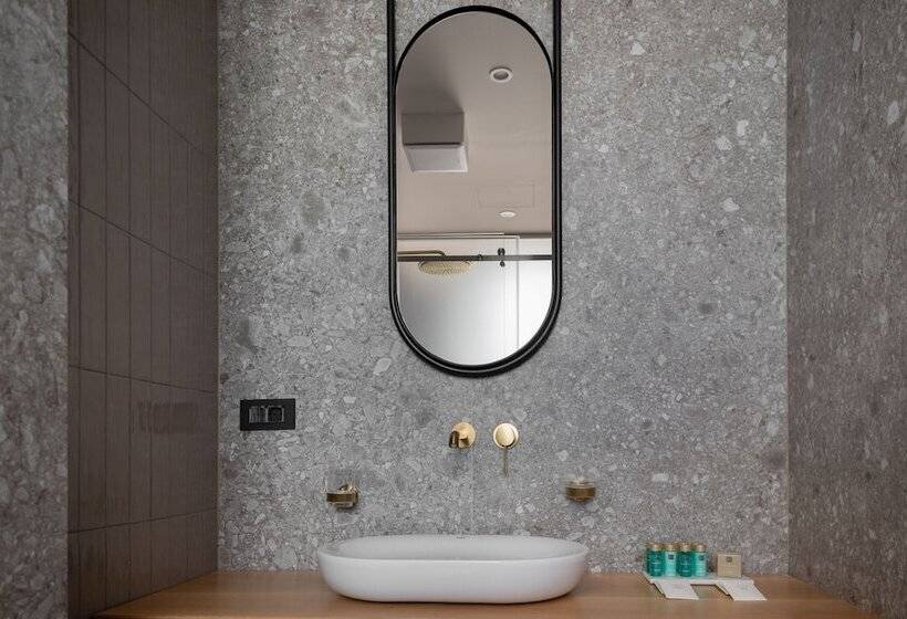 Heritage Hotel Porin Makarska