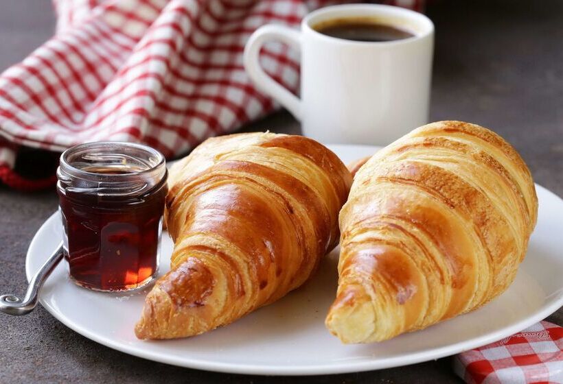 Kyriad Hotel Xiii Italie Gobelins