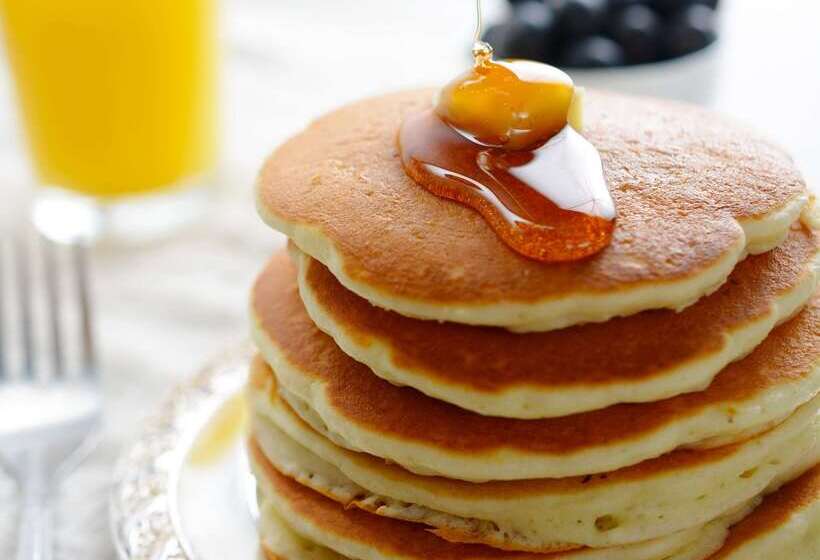 Kyriad Hotel Xiii Italie Gobelins