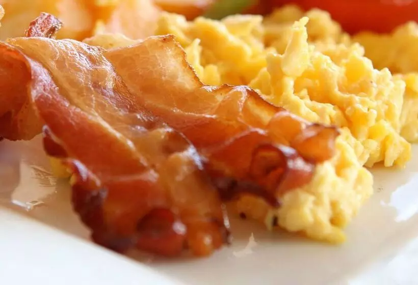 Kyriad Hotel Xiii Italie Gobelins