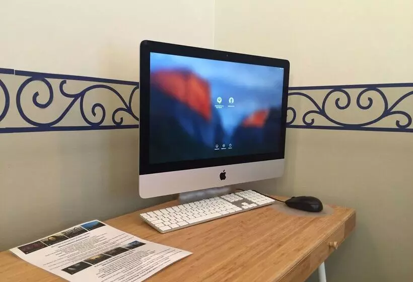 Kyriad Hotel Xiii Italie Gobelins