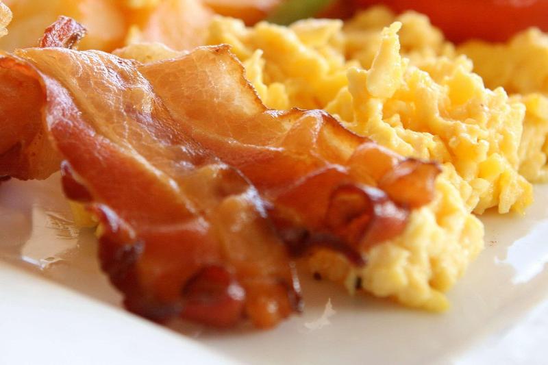 Kyriad Hotel Xiii Italie Gobelins