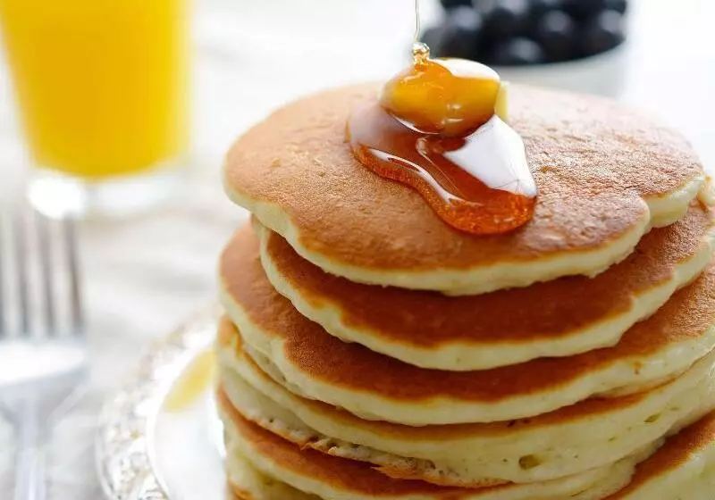 Kyriad Hotel Xiii Italie Gobelins