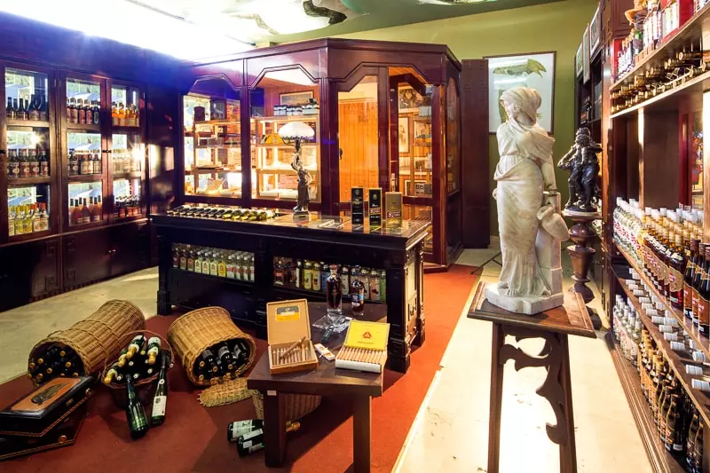 Memories Miramar Havana Resort