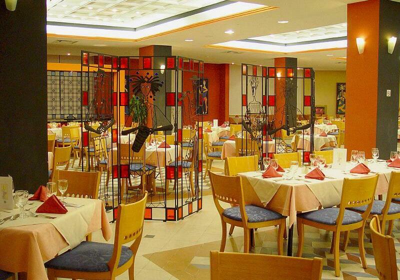 Memories Miramar Havana Resort