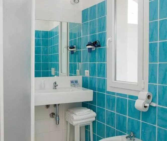 בית מלון כפרי Meta