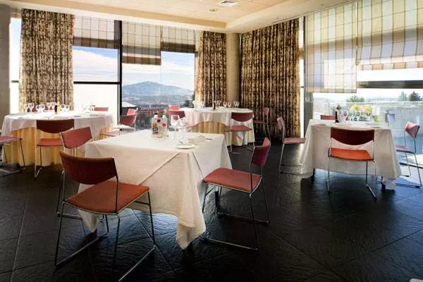 ホテル Metropol Miraflores