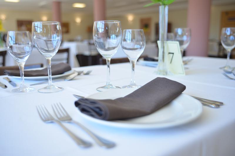 Сельский отель Jardines De La Santa