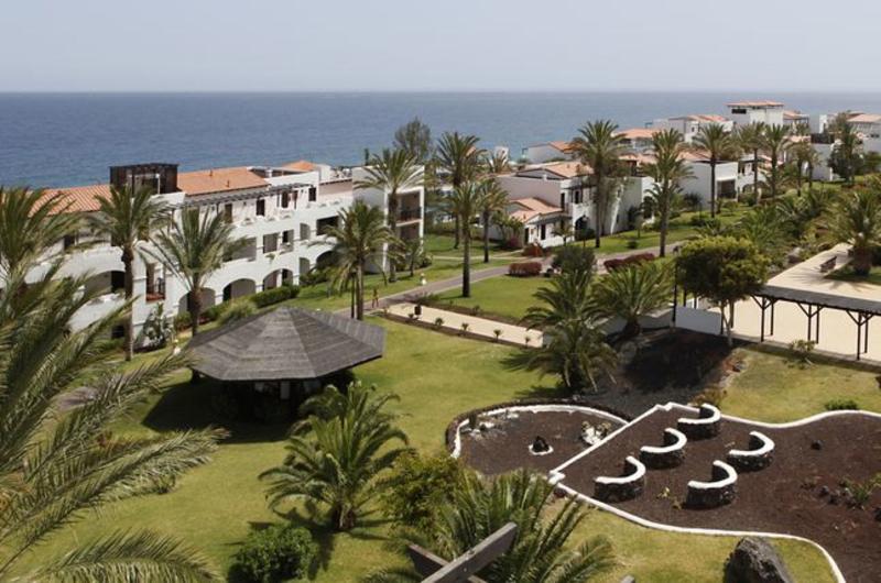 Hotel Tui Magic Life Fuerteventura - All Inclusive