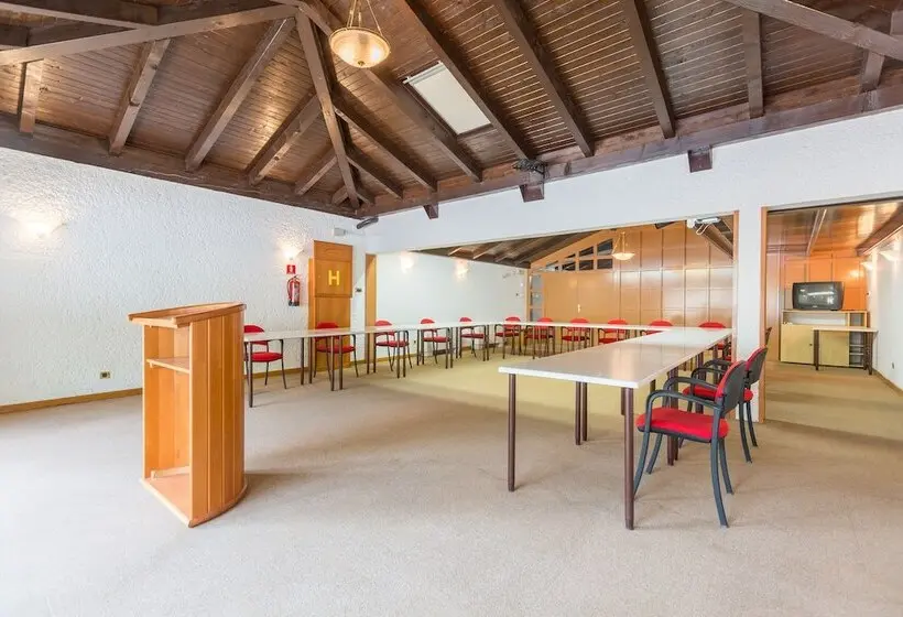 ホテル Villa Galijot Plava Laguna