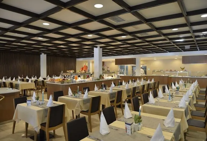 ホテル Villa Galijot Plava Laguna