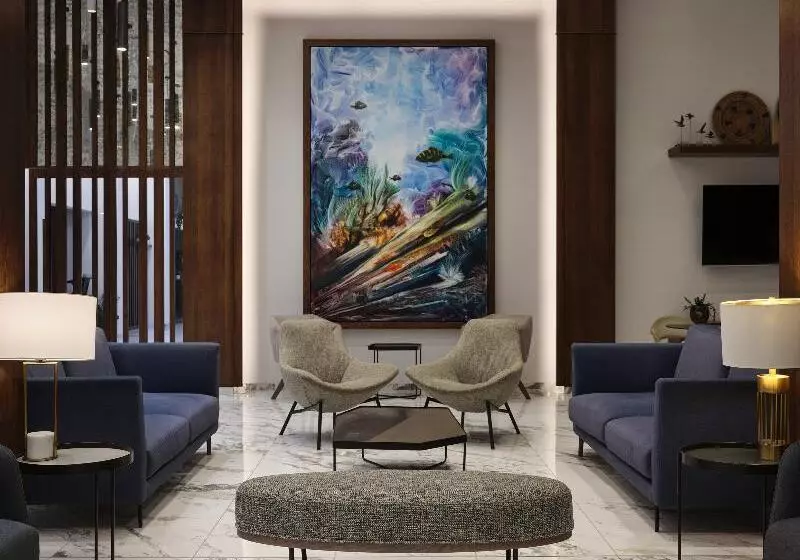 Panas Holiday Village