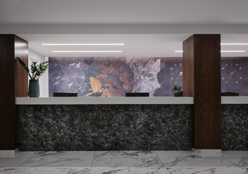 Panas Holiday Village