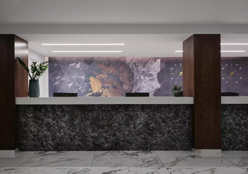 Panas Holiday Village