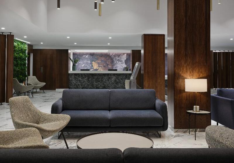 Panas Holiday Village