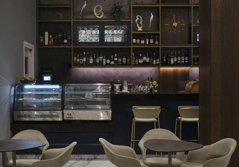 Panas Holiday Village