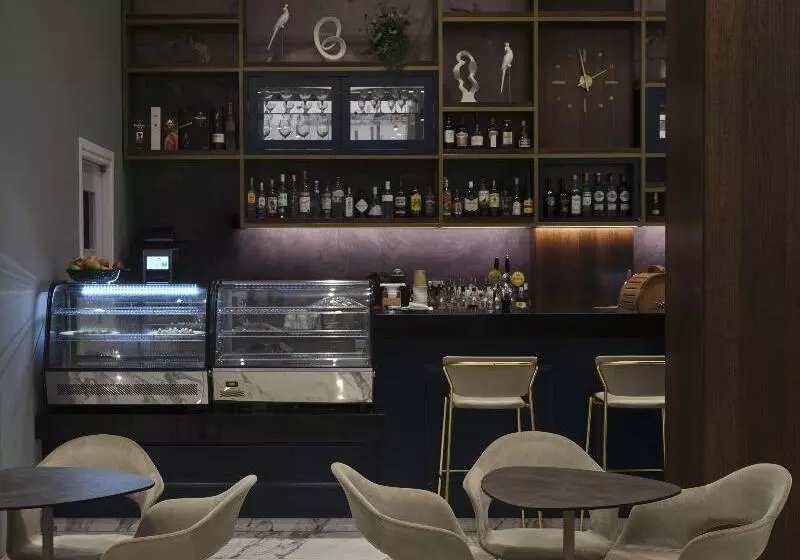 Panas Holiday Village