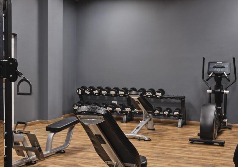 Panas Holiday Village