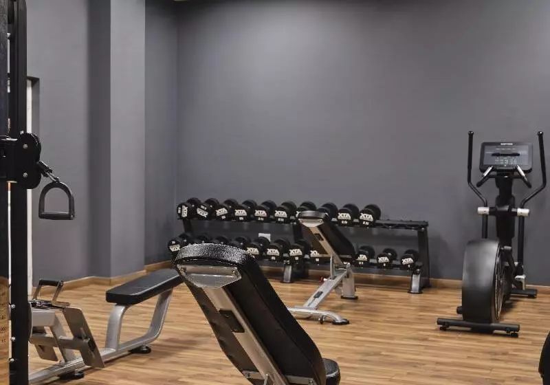 Panas Holiday Village