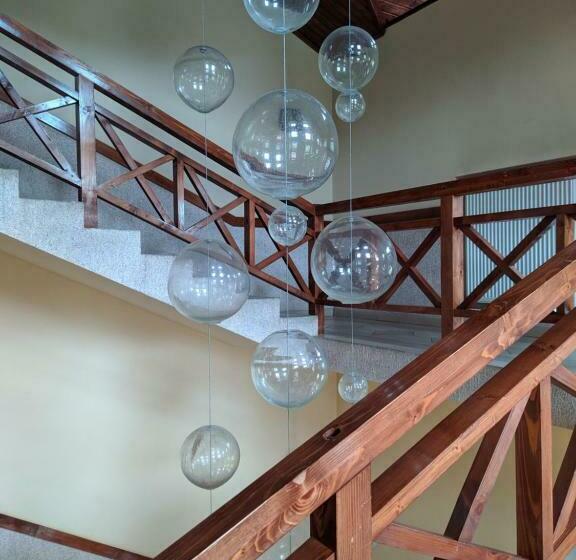 הוסטל Sobin  Mini