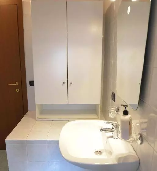 B&b Antiche Mura