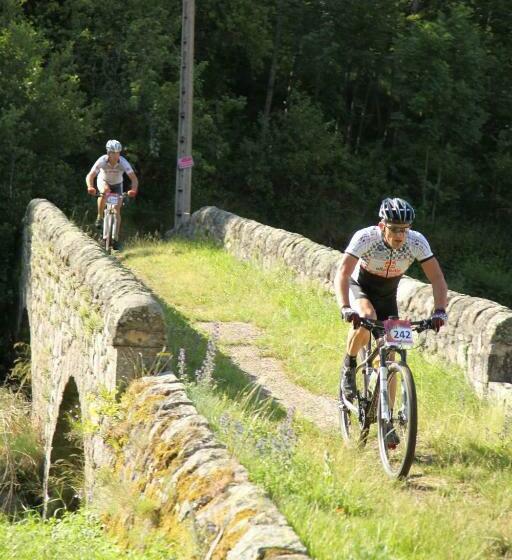 Bed & Breakfast L Auréluce