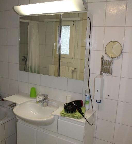 צימר Schlicht & Einfach Traumhaft