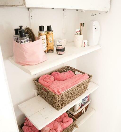 هاستل Salty House Cabo Polonio