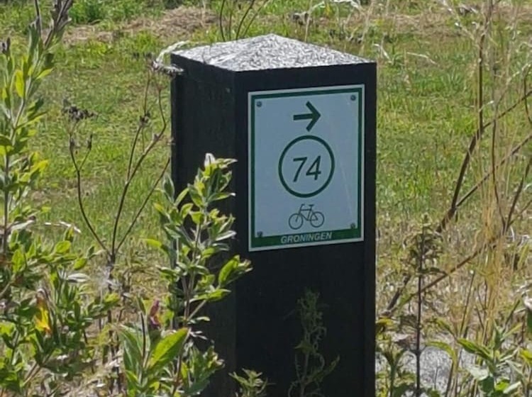 Garni Am Lindenhof Bunde