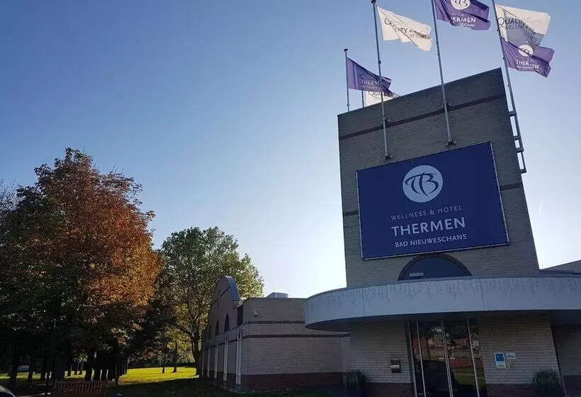 Garni Am Lindenhof Bunde