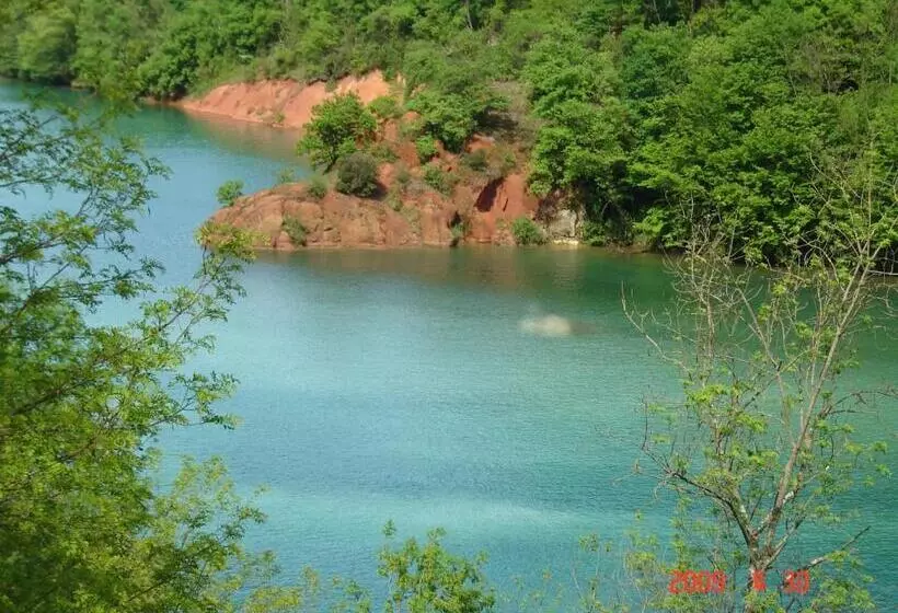 Majatalo Chambre D Hôte Les Tourtereaux