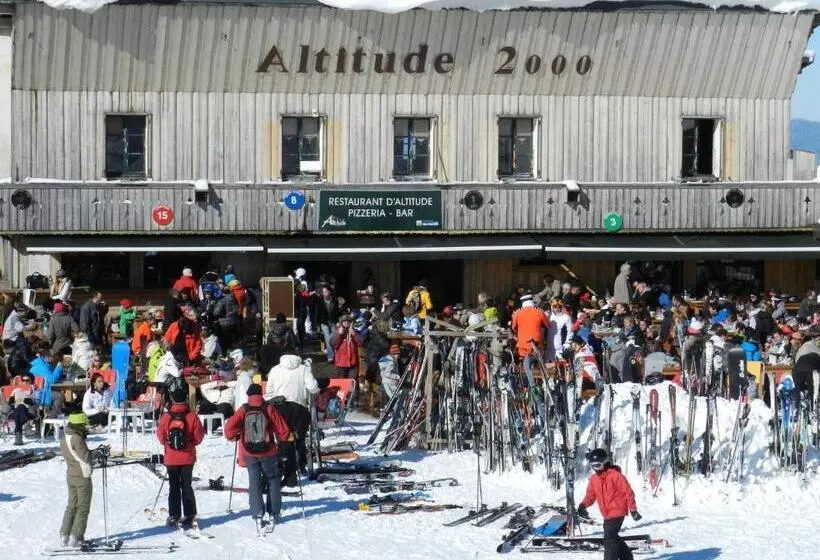 Majatalo Chambre D Hôte Les Tourtereaux