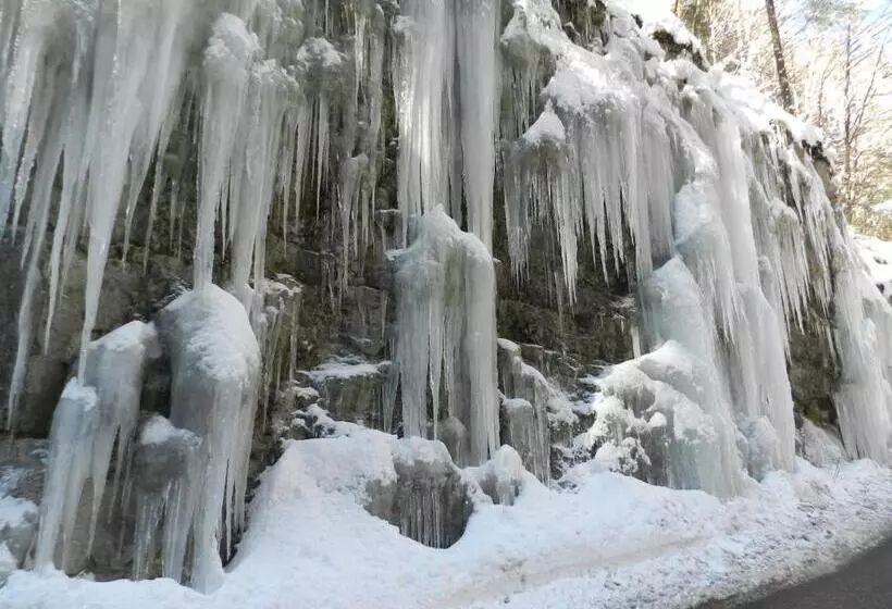 Majatalo Chambre D Hôte Les Tourtereaux