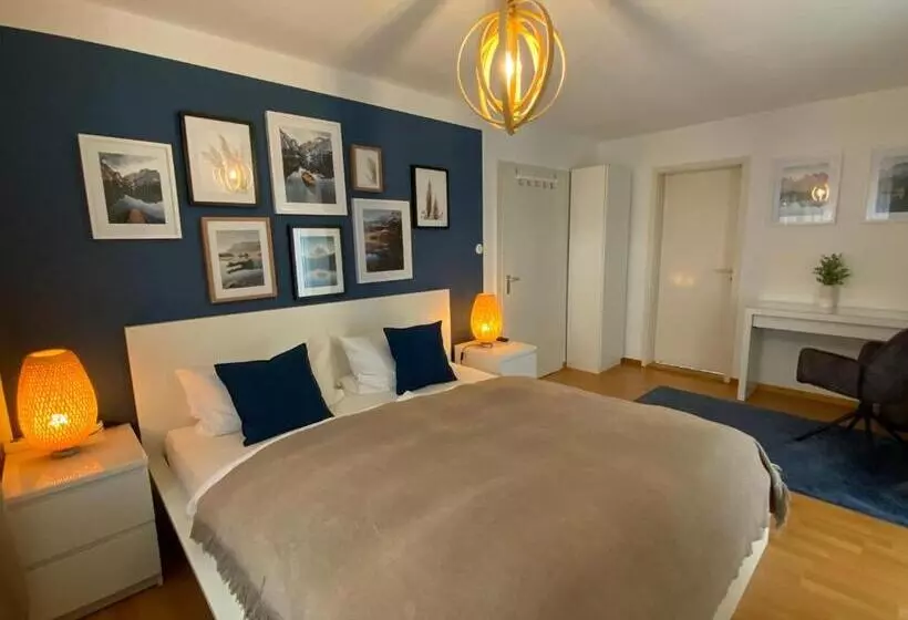 Majatalo Gasthaus Sonne