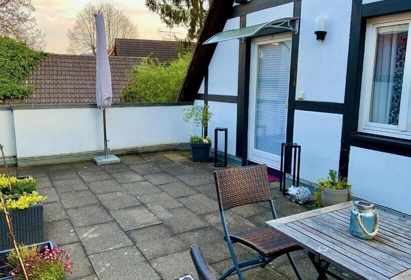 פנסיון Gasthaus Sonne