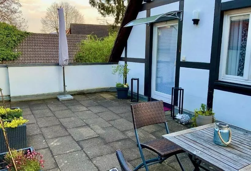 Majatalo Gasthaus Sonne