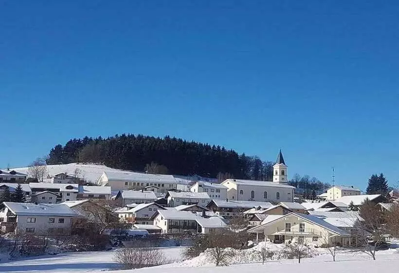 Majatalo Zum Kramerwirt