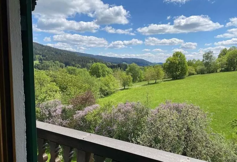 Majatalo Zum Kramerwirt