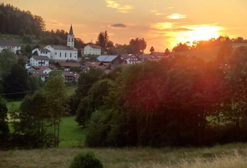 Majatalo Zum Kramerwirt