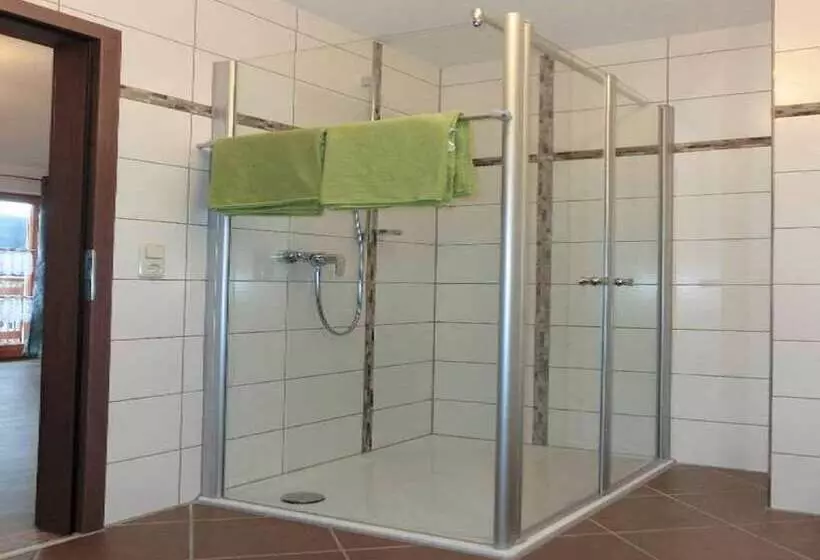 Majatalo Zum Kramerwirt