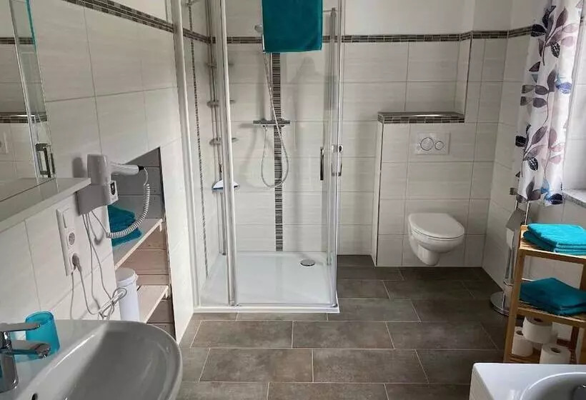 Majatalo Zum Kramerwirt