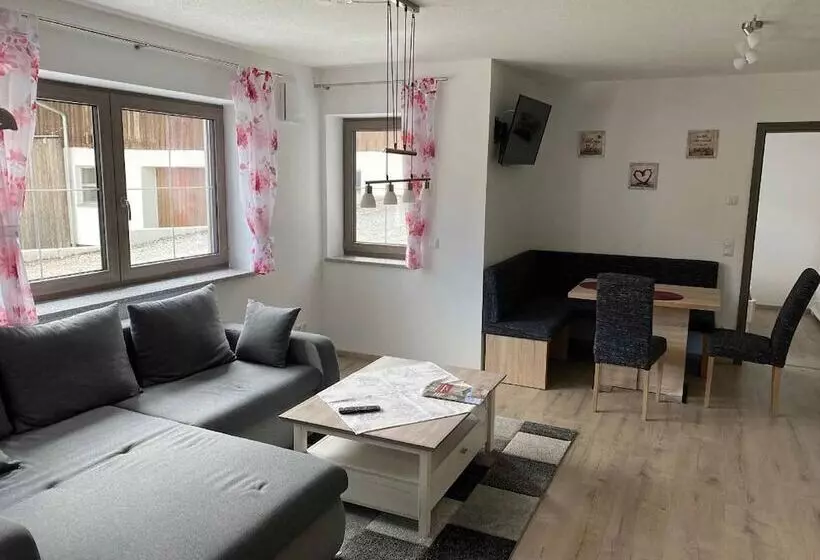 Majatalo Zum Kramerwirt