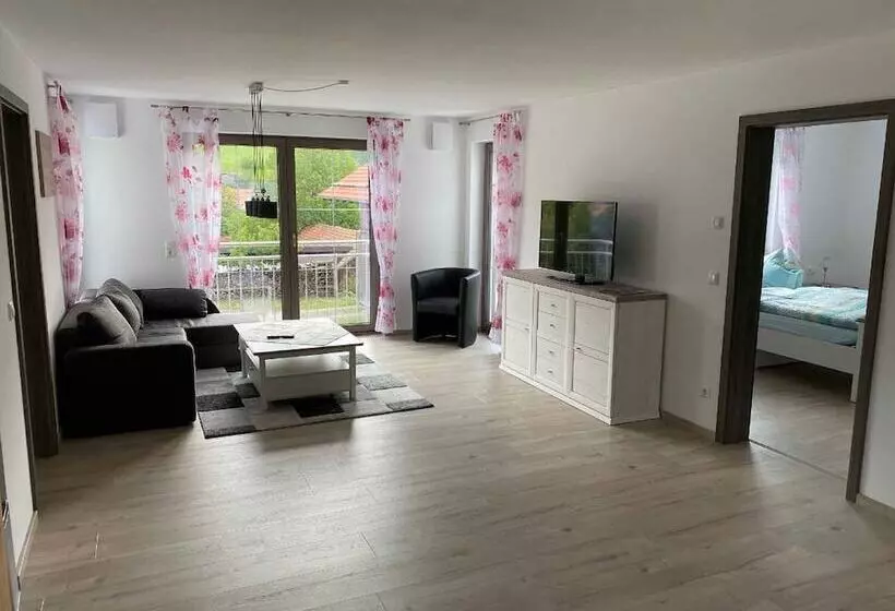 Majatalo Zum Kramerwirt