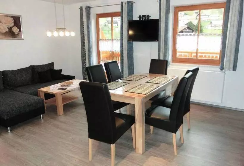 Majatalo Zum Kramerwirt