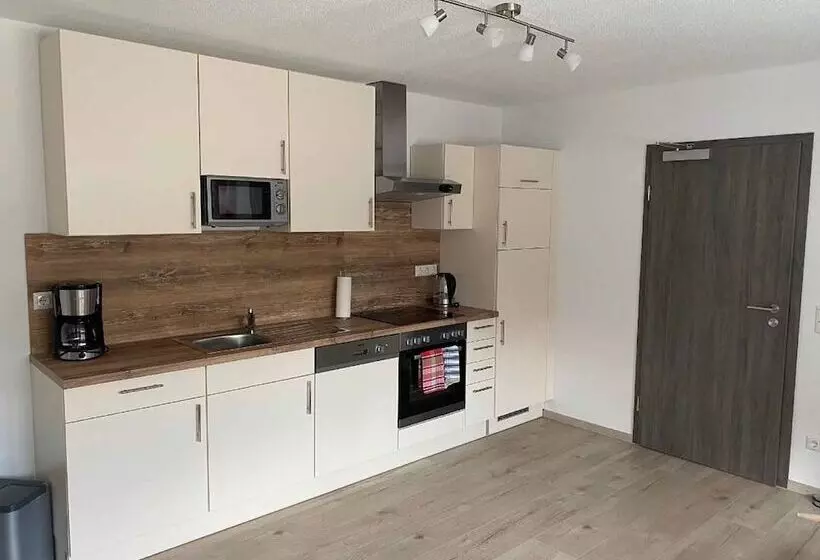 Majatalo Zum Kramerwirt