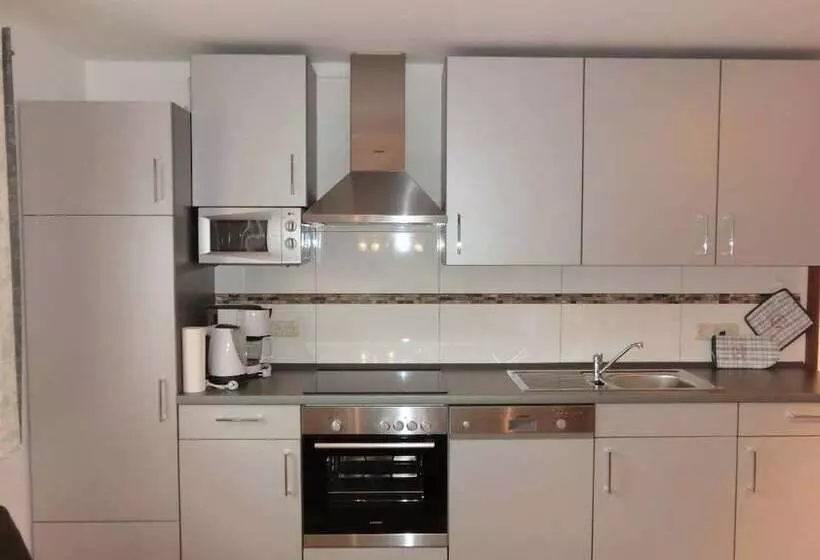 Majatalo Zum Kramerwirt