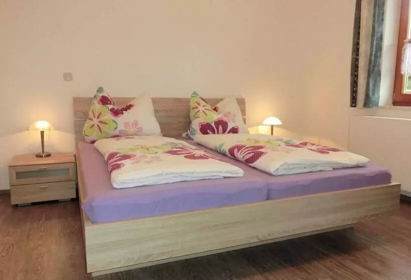 Majatalo Zum Kramerwirt